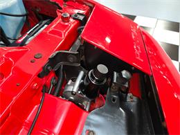 1992 Pontiac Firebird (CC-2113254) for sale in Addison, Illinois