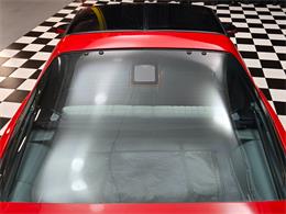 1992 Pontiac Firebird (CC-2113254) for sale in Addison, Illinois