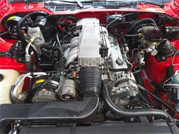 1992 Pontiac Firebird (CC-2113254) for sale in Addison, Illinois