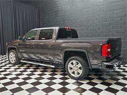 2015 GMC Sierra 1500 (CC-2113255) for sale in Addison, Illinois