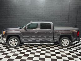 2015 GMC Sierra 1500 (CC-2113255) for sale in Addison, Illinois