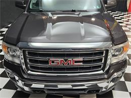 2015 GMC Sierra 1500 (CC-2113255) for sale in Addison, Illinois