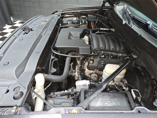 2015 GMC Sierra 1500 (CC-2113255) for sale in Addison, Illinois