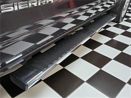 2015 GMC Sierra 1500 (CC-2113255) for sale in Addison, Illinois