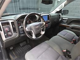 2015 GMC Sierra 1500 (CC-2113255) for sale in Addison, Illinois