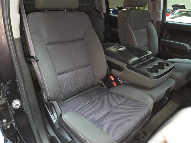 2015 GMC Sierra 1500 (CC-2113255) for sale in Addison, Illinois