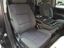 2015 GMC Sierra 1500 (CC-2113255) for sale in Addison, Illinois