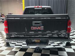 2015 GMC Sierra 1500 (CC-2113255) for sale in Addison, Illinois
