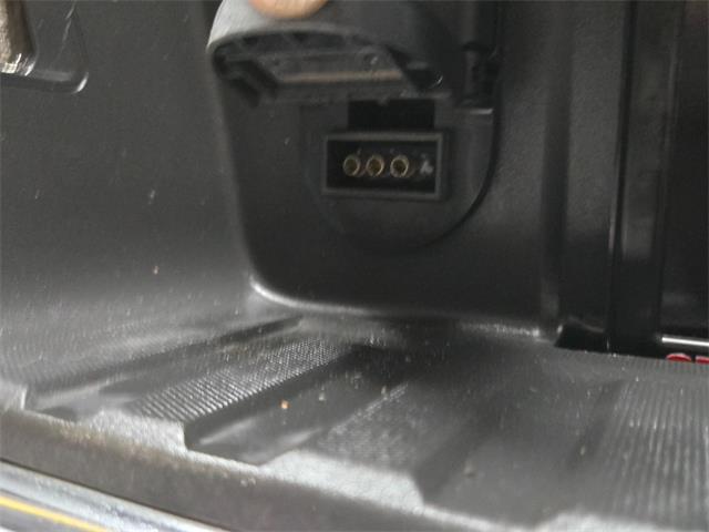 2015 GMC Sierra 1500 (CC-2113255) for sale in Addison, Illinois