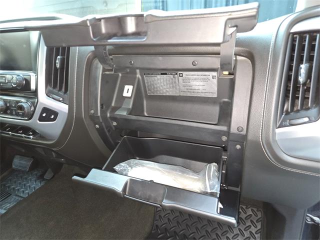 2015 GMC Sierra 1500 (CC-2113255) for sale in Addison, Illinois