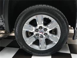 2015 GMC Sierra 1500 (CC-2113255) for sale in Addison, Illinois