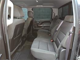 2015 GMC Sierra 1500 (CC-2113255) for sale in Addison, Illinois