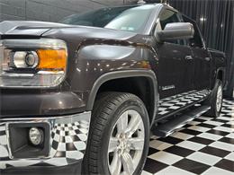 2015 GMC Sierra 1500 (CC-2113255) for sale in Addison, Illinois