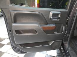 2015 GMC Sierra 1500 (CC-2113255) for sale in Addison, Illinois