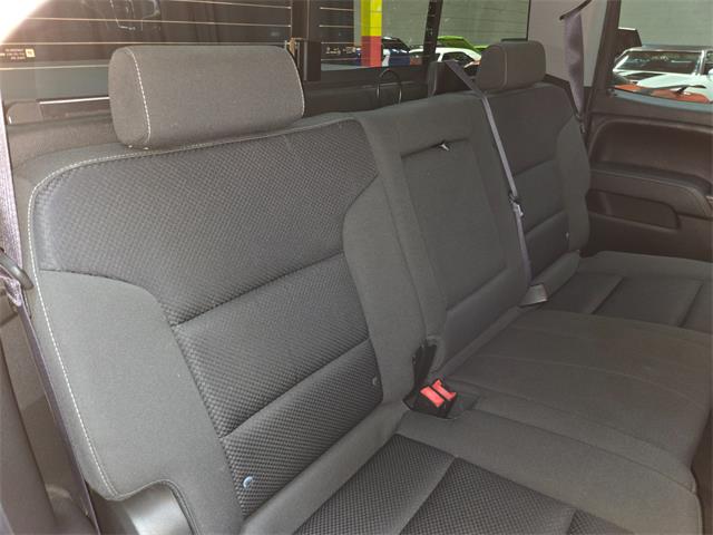 2015 GMC Sierra 1500 (CC-2113255) for sale in Addison, Illinois