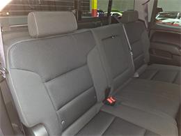 2015 GMC Sierra 1500 (CC-2113255) for sale in Addison, Illinois