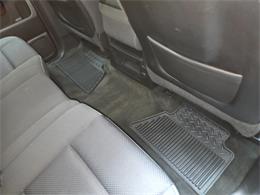 2015 GMC Sierra 1500 (CC-2113255) for sale in Addison, Illinois