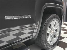 2015 GMC Sierra 1500 (CC-2113255) for sale in Addison, Illinois