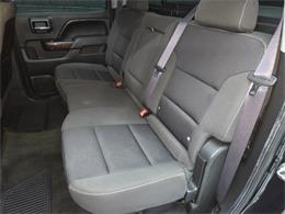 2015 GMC Sierra 1500 (CC-2113255) for sale in Addison, Illinois