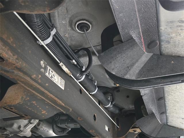 2015 GMC Sierra 1500 (CC-2113255) for sale in Addison, Illinois
