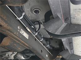 2015 GMC Sierra 1500 (CC-2113255) for sale in Addison, Illinois