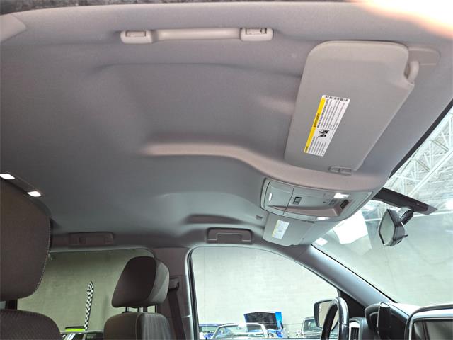 2015 GMC Sierra 1500 (CC-2113255) for sale in Addison, Illinois