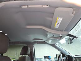 2015 GMC Sierra 1500 (CC-2113255) for sale in Addison, Illinois