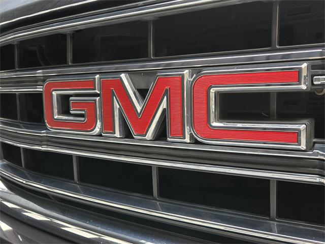 2015 GMC Sierra 1500 (CC-2113255) for sale in Addison, Illinois