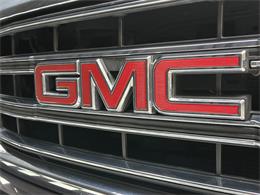 2015 GMC Sierra 1500 (CC-2113255) for sale in Addison, Illinois