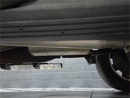 2015 GMC Sierra 1500 (CC-2113255) for sale in Addison, Illinois