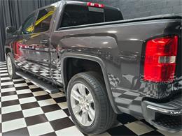 2015 GMC Sierra 1500 (CC-2113255) for sale in Addison, Illinois