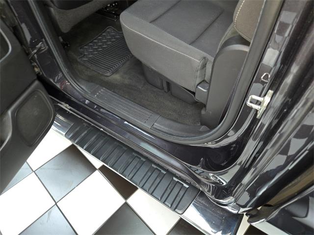 2015 GMC Sierra 1500 (CC-2113255) for sale in Addison, Illinois