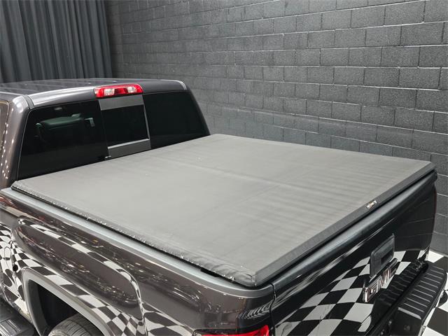 2015 GMC Sierra 1500 (CC-2113255) for sale in Addison, Illinois