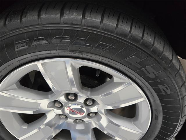2015 GMC Sierra 1500 (CC-2113255) for sale in Addison, Illinois
