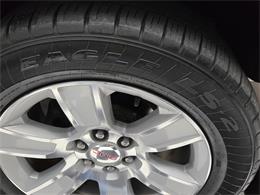 2015 GMC Sierra 1500 (CC-2113255) for sale in Addison, Illinois