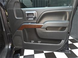 2015 GMC Sierra 1500 (CC-2113255) for sale in Addison, Illinois