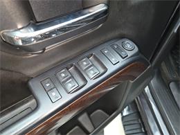 2015 GMC Sierra 1500 (CC-2113255) for sale in Addison, Illinois