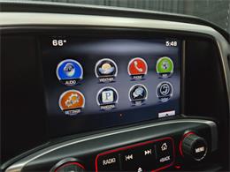 2015 GMC Sierra 1500 (CC-2113255) for sale in Addison, Illinois