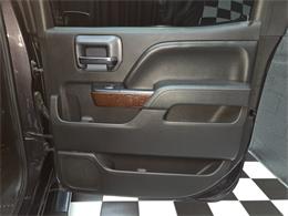 2015 GMC Sierra 1500 (CC-2113255) for sale in Addison, Illinois