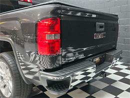 2015 GMC Sierra 1500 (CC-2113255) for sale in Addison, Illinois