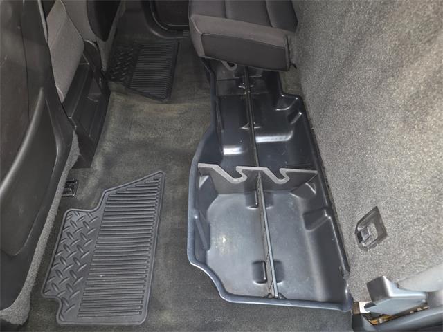 2015 GMC Sierra 1500 (CC-2113255) for sale in Addison, Illinois