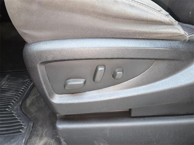 2015 GMC Sierra 1500 (CC-2113255) for sale in Addison, Illinois