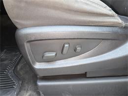 2015 GMC Sierra 1500 (CC-2113255) for sale in Addison, Illinois