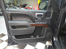 2015 GMC Sierra 1500 (CC-2113255) for sale in Addison, Illinois
