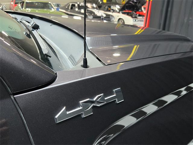 2015 GMC Sierra 1500 (CC-2113255) for sale in Addison, Illinois