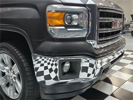 2015 GMC Sierra 1500 (CC-2113255) for sale in Addison, Illinois