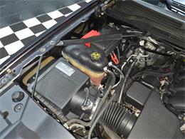 2015 GMC Sierra 1500 (CC-2113255) for sale in Addison, Illinois