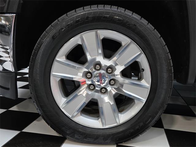 2015 GMC Sierra 1500 (CC-2113255) for sale in Addison, Illinois