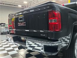 2015 GMC Sierra 1500 (CC-2113255) for sale in Addison, Illinois