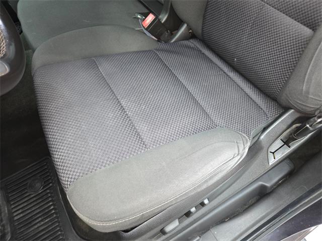 2015 GMC Sierra 1500 (CC-2113255) for sale in Addison, Illinois